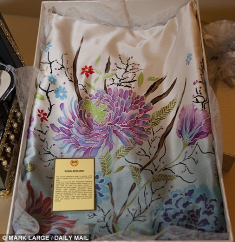 Кейт Миддлтон