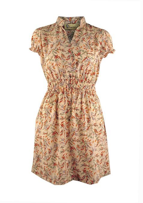 Кейт Миддлтон