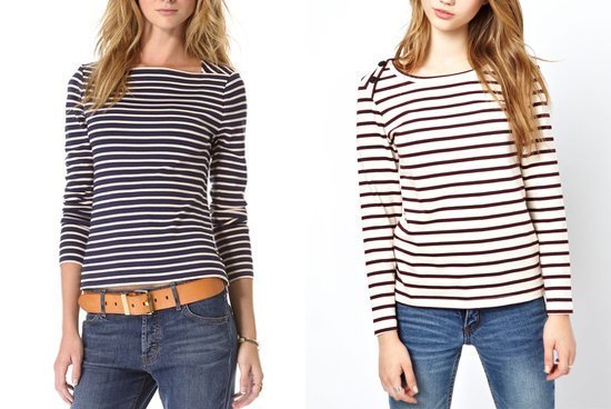 Кейт Миддлтон