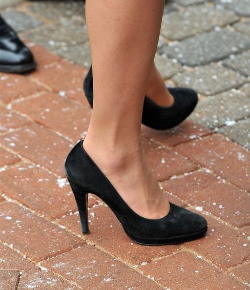 Кейт Миддлтон