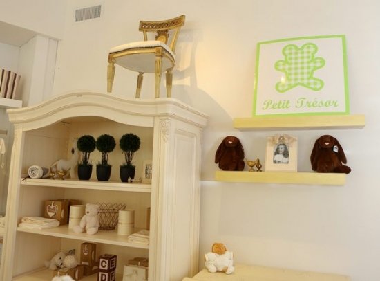 Кейт Миддлтон