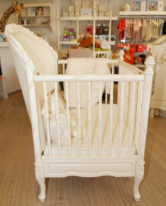 Кейт Миддлтон