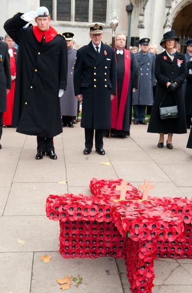 Кейт Миддлтон