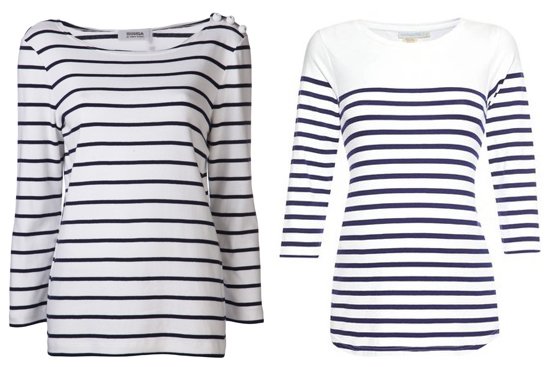 Кейт Миддлтон