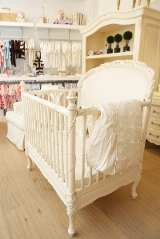 Кейт Миддлтон