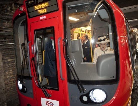 Кейт Миддлтон