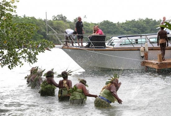 Кейт Миддлтон