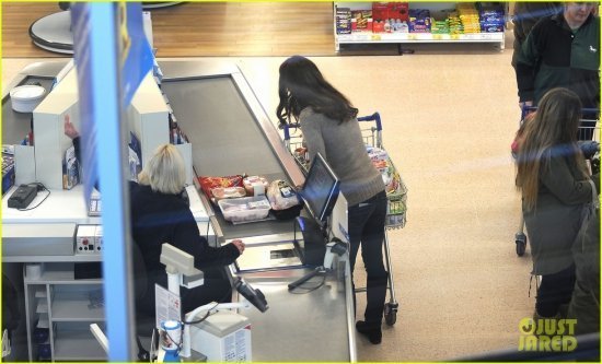 Кейт Миддлтон