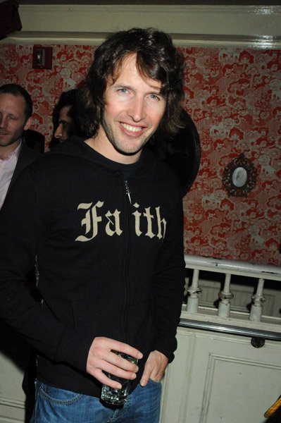 Кейт Мосс открыла бутик в Нью-Йорке