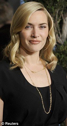 Кейт Уинслет2