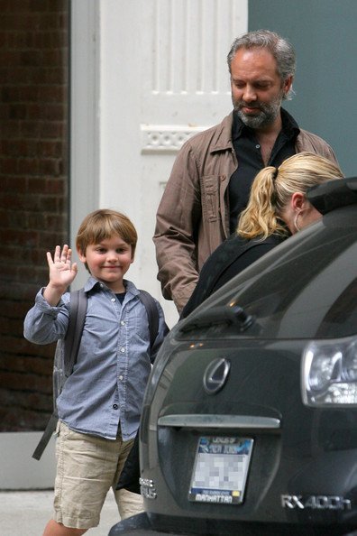 Кейт Уинслет