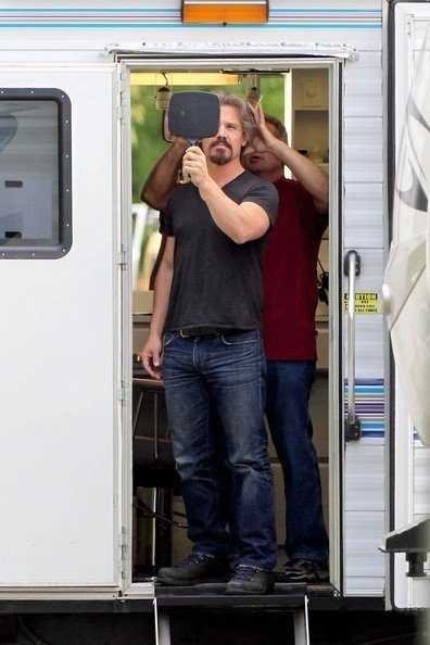 Кейт Уинслет