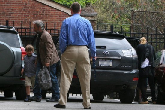 Кейт Уинслет