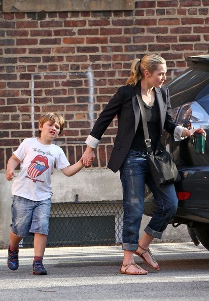 Кейт Уинслет