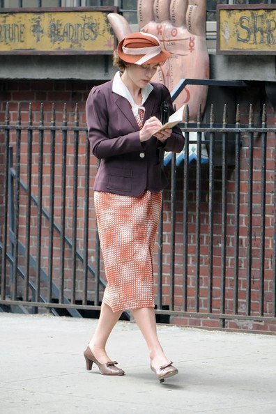 Кейт Уинслет