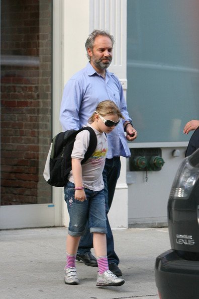 Кейт Уинслет