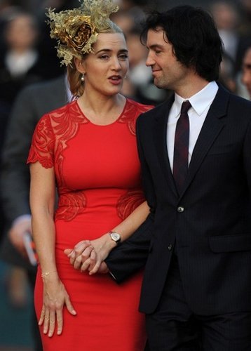 Кейт Уинслет