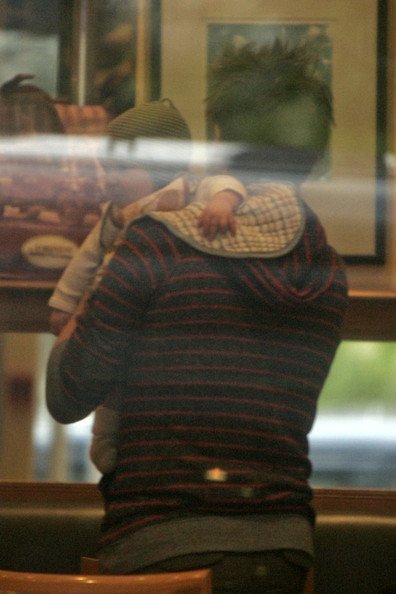 Кейт Хадсон