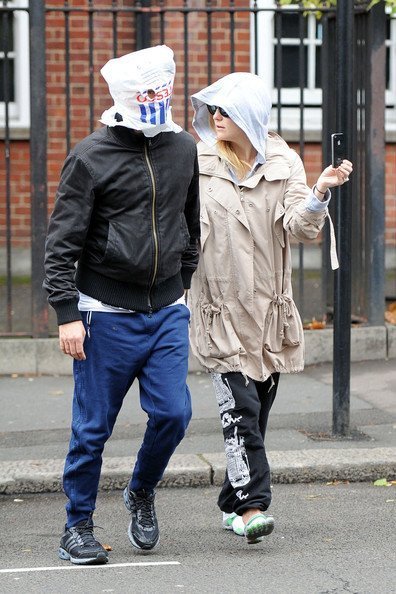 Кейт Хадсон