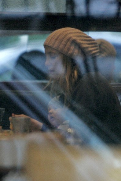 Кейт Хадсон