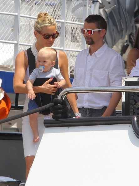 Кейт Хадсон