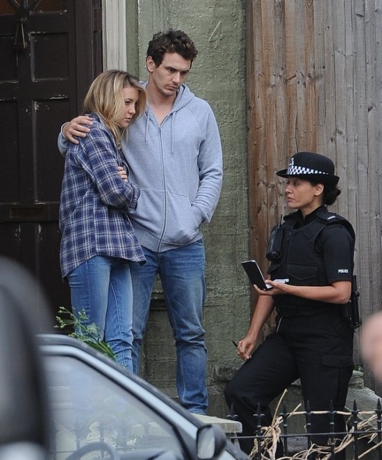 Кейт Хадсон