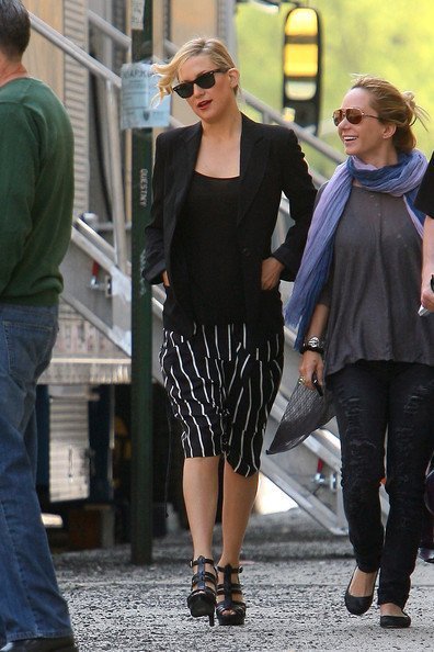 Кейт Хадсон