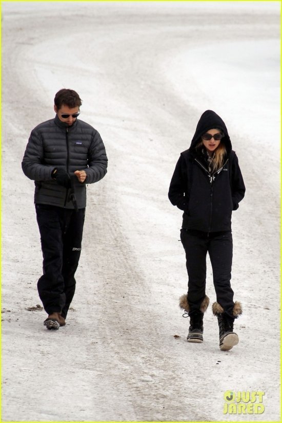 Кейт Хадсон