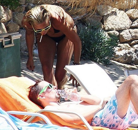 Кейт Хадсон