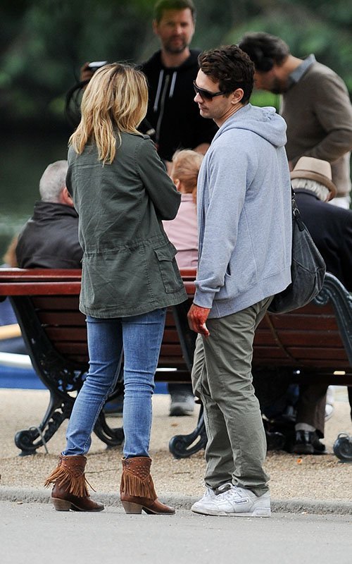 Кейт Хадсон