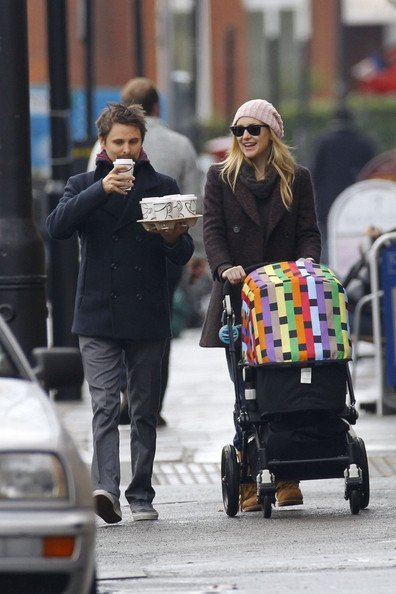 Кейт Хадсон