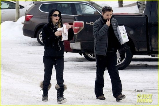 Кейт Хадсон