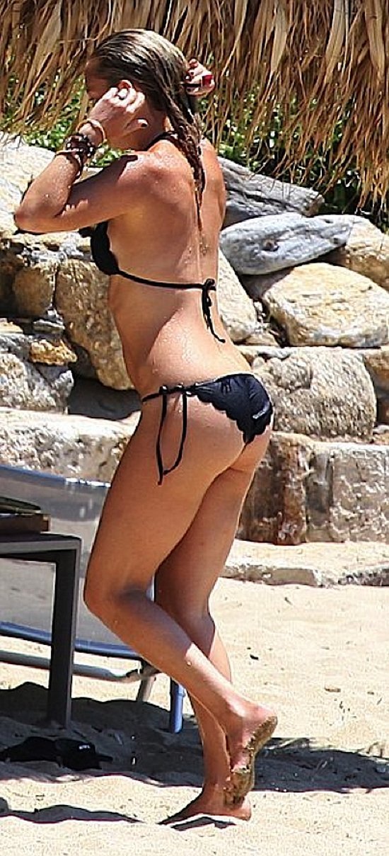 Кейт Хадсон