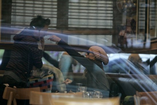 Кейт Хадсон