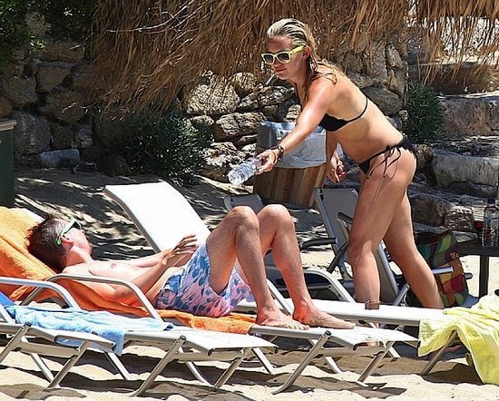 Кейт Хадсон