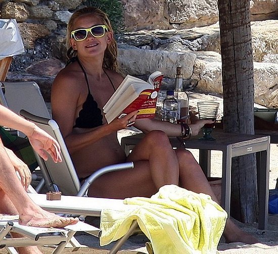 Кейт Хадсон