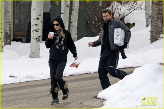 Кейт Хадсон