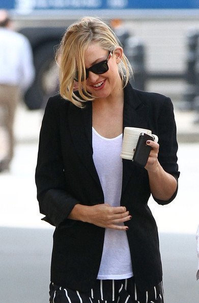 Кейт Хадсон