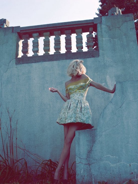 Кейт Хадсон