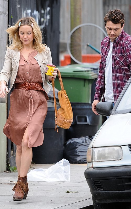 Кейт Хадсон