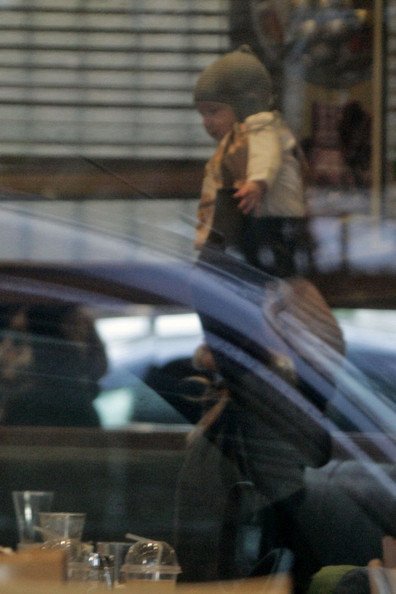 Кейт Хадсон