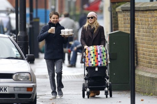 Кейт Хадсон