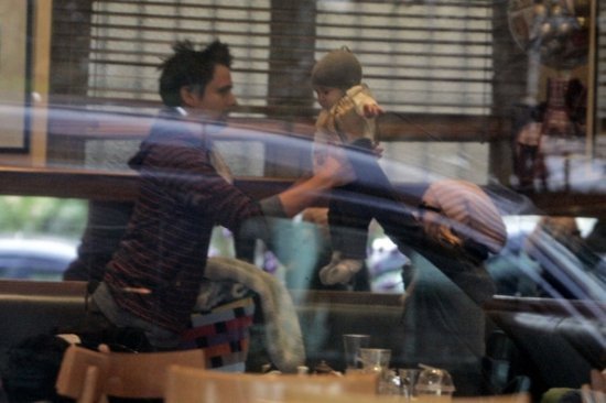 Кейт Хадсон