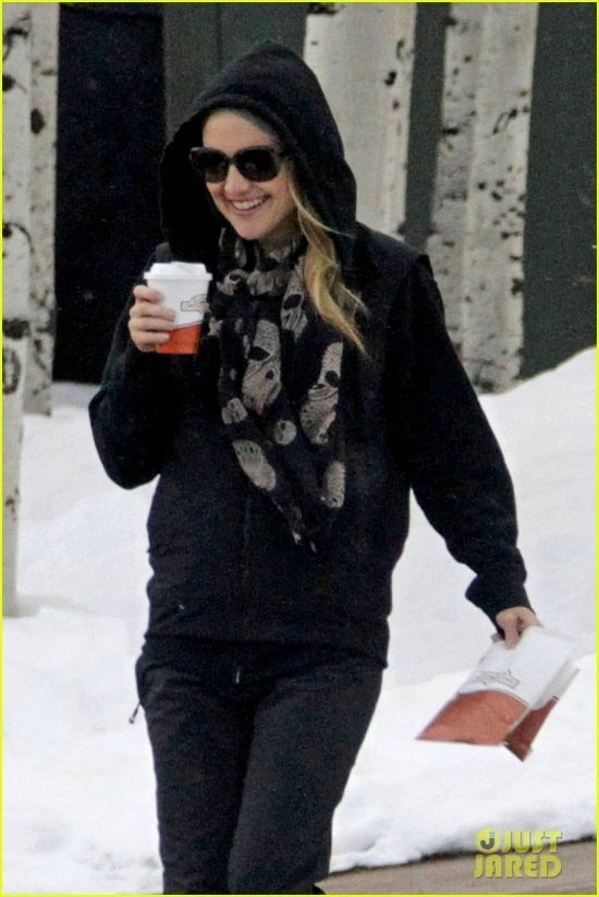 Кейт Хадсон