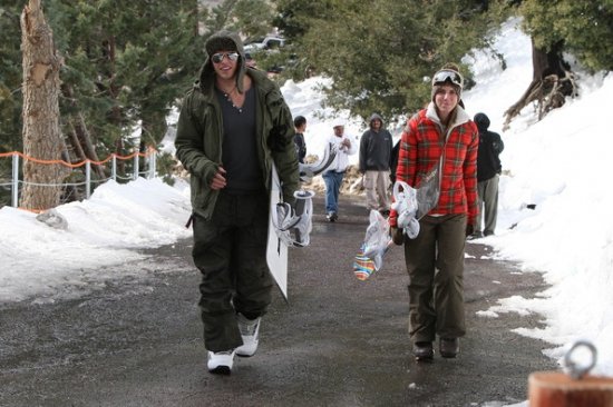 Келлан Латс