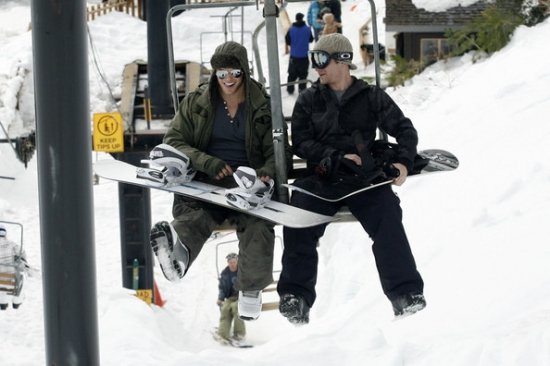 Келлан Латс