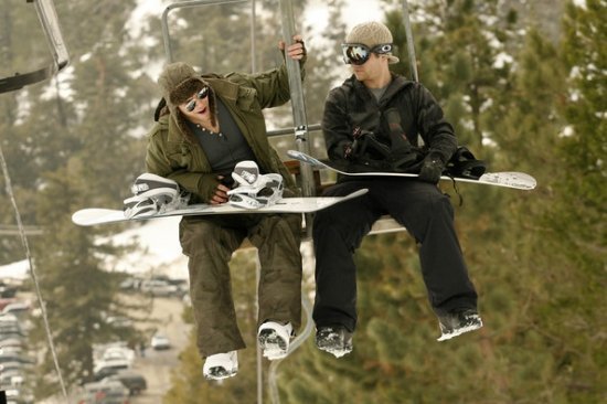 Келлан Латс