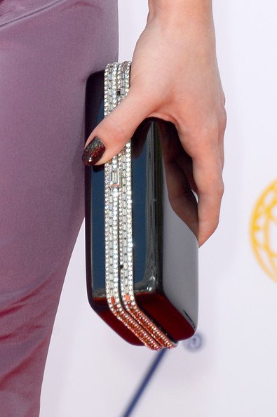 Келли Осборн