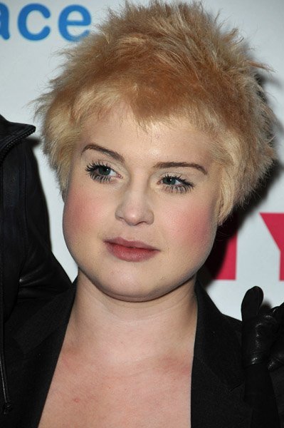 КеллиОсборн