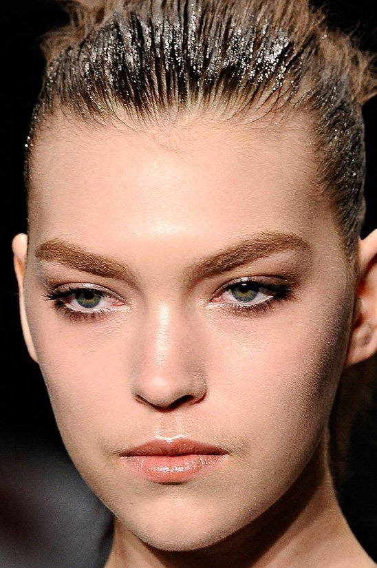 Келвин Кляйн